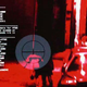 Image for article titled What all the fancy code in movie computer sequences actually mean